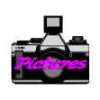CAMARA