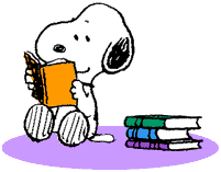 lectores