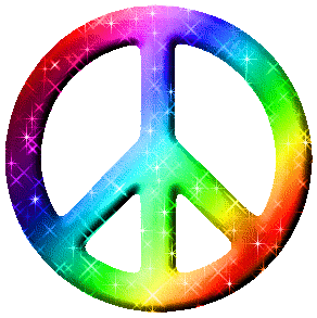 paz