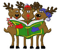 navidad