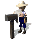 CORREO
