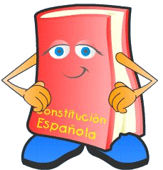 constitucion 