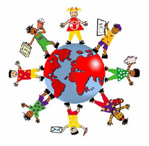 NIÑOS2