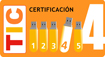 NIVEL 4