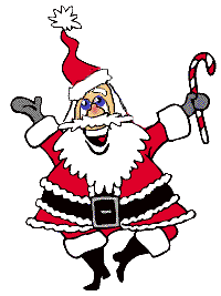 gifs navidad